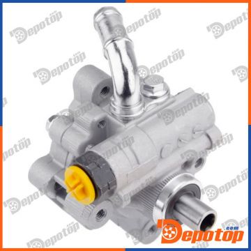 Pompe de direction assistée pour CHRYSLER | SPW-CH-058, 07B981